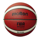 Molten Basketballs Molten BG4500 Indoor Basketball