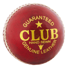 Readers Cricket Balls Readers Club Training Cricket Ball