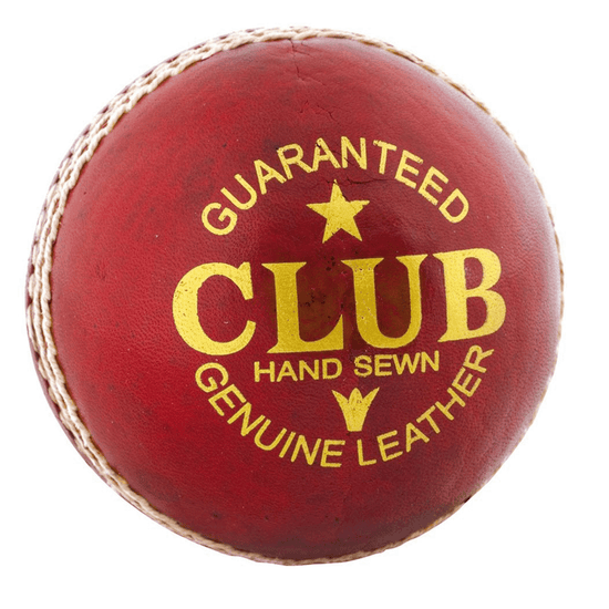 Readers Cricket Balls Readers Club Training Cricket Ball