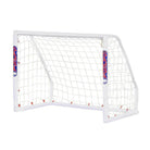 Samba Football Goals Samba Match Football Goal 5 x 4