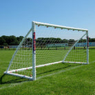 Samba Football Goals Samba Match Football Goal 8 x 4