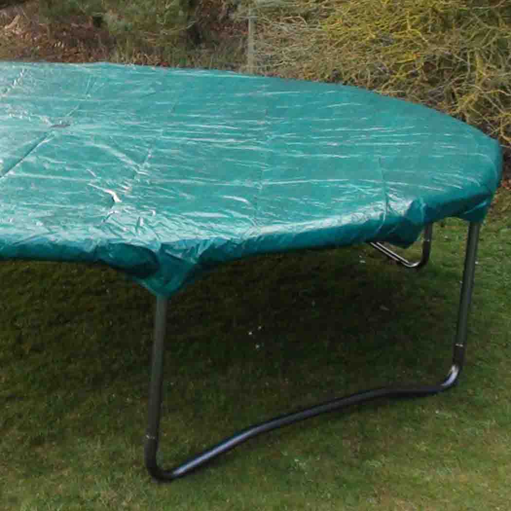 Skyhigh Trampoline Covers 10ft Round Trampoline Cover
