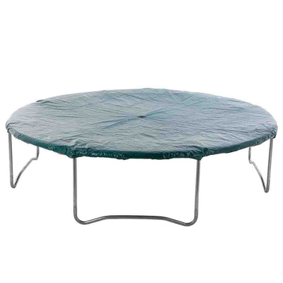 Skyhigh Trampoline Covers 12ft Round Trampoline Cover
