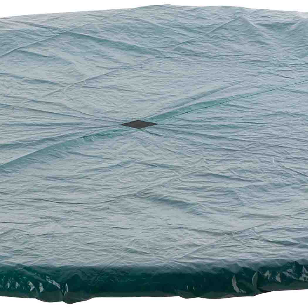 Load image into Gallery viewer, Skyhigh Trampoline Covers 8ft Round Trampoline Cover
