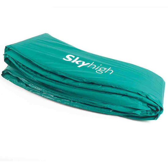 Skyhigh Trampoline Pads 8ft Skyhigh Plus Replacement Trampoline Pads