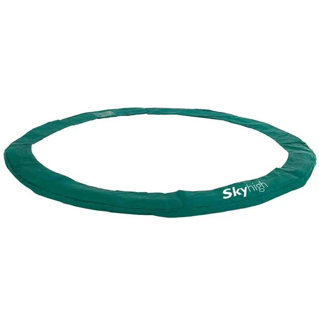 Skyhigh Trampoline Pads Skyhigh Replacement Trampoline Pads
