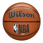 Wilson Basketballs Wilson NBA DRV Plus
